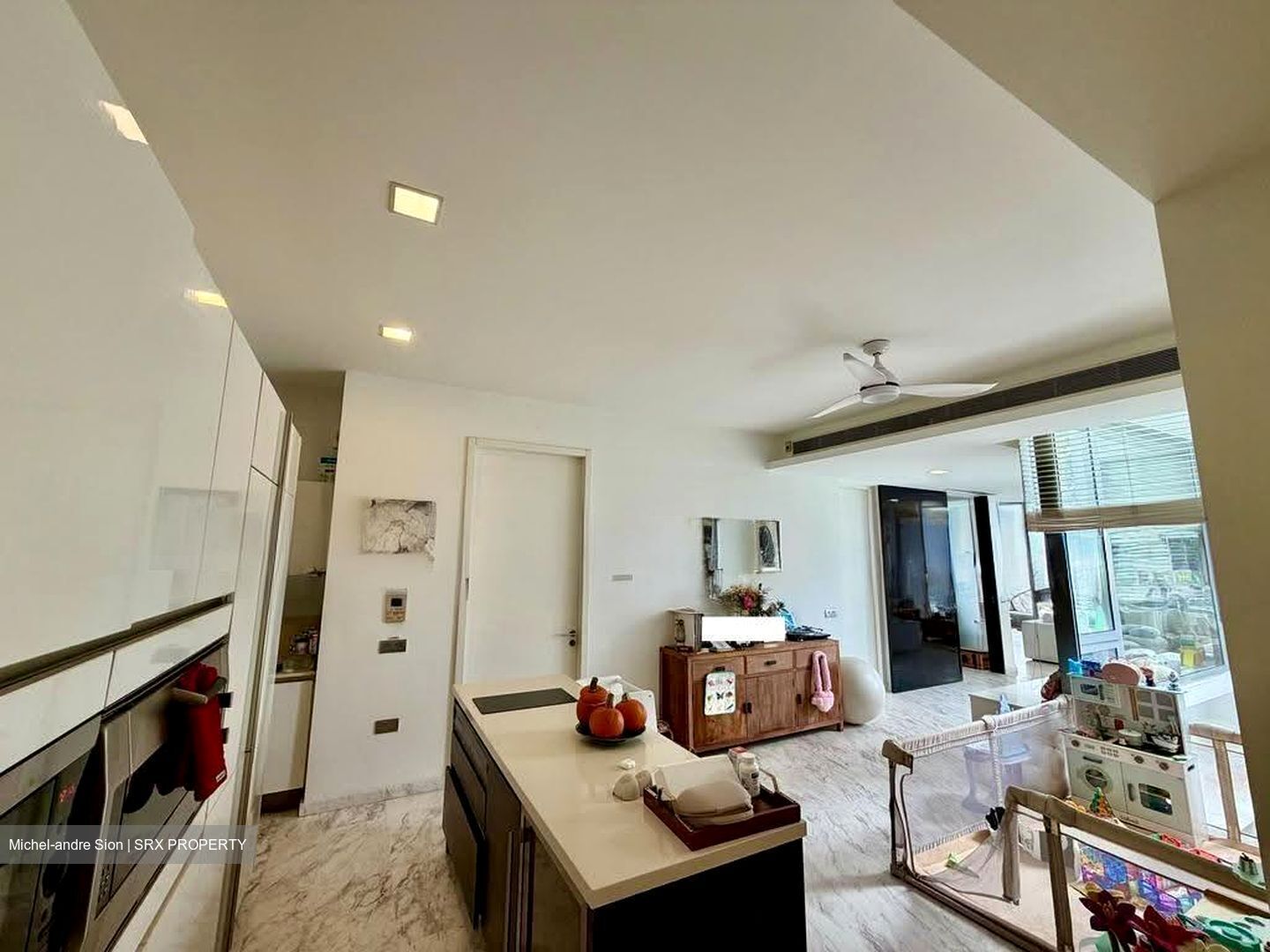 Marina Collection (D4), Condominium #635941341
